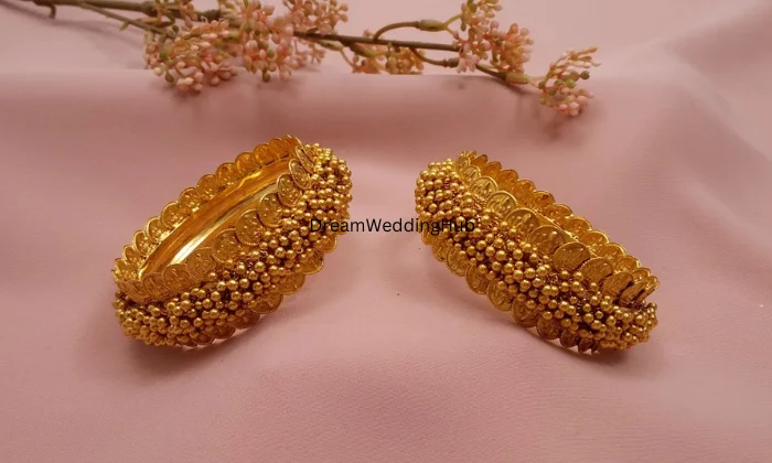 Giriraj jewellers indore